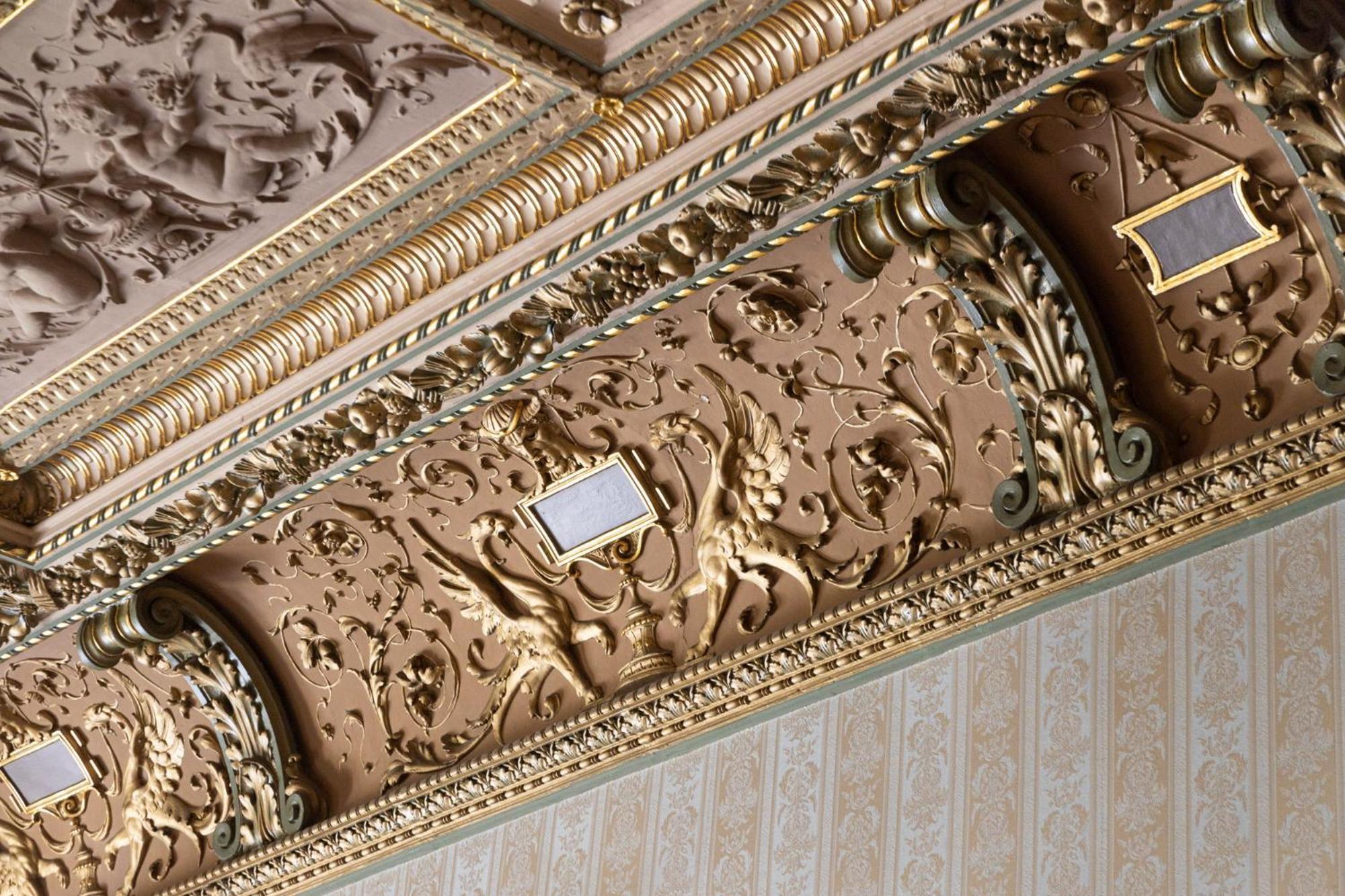 The Benjamin House Hotel Riga Ngoại thất bức ảnh