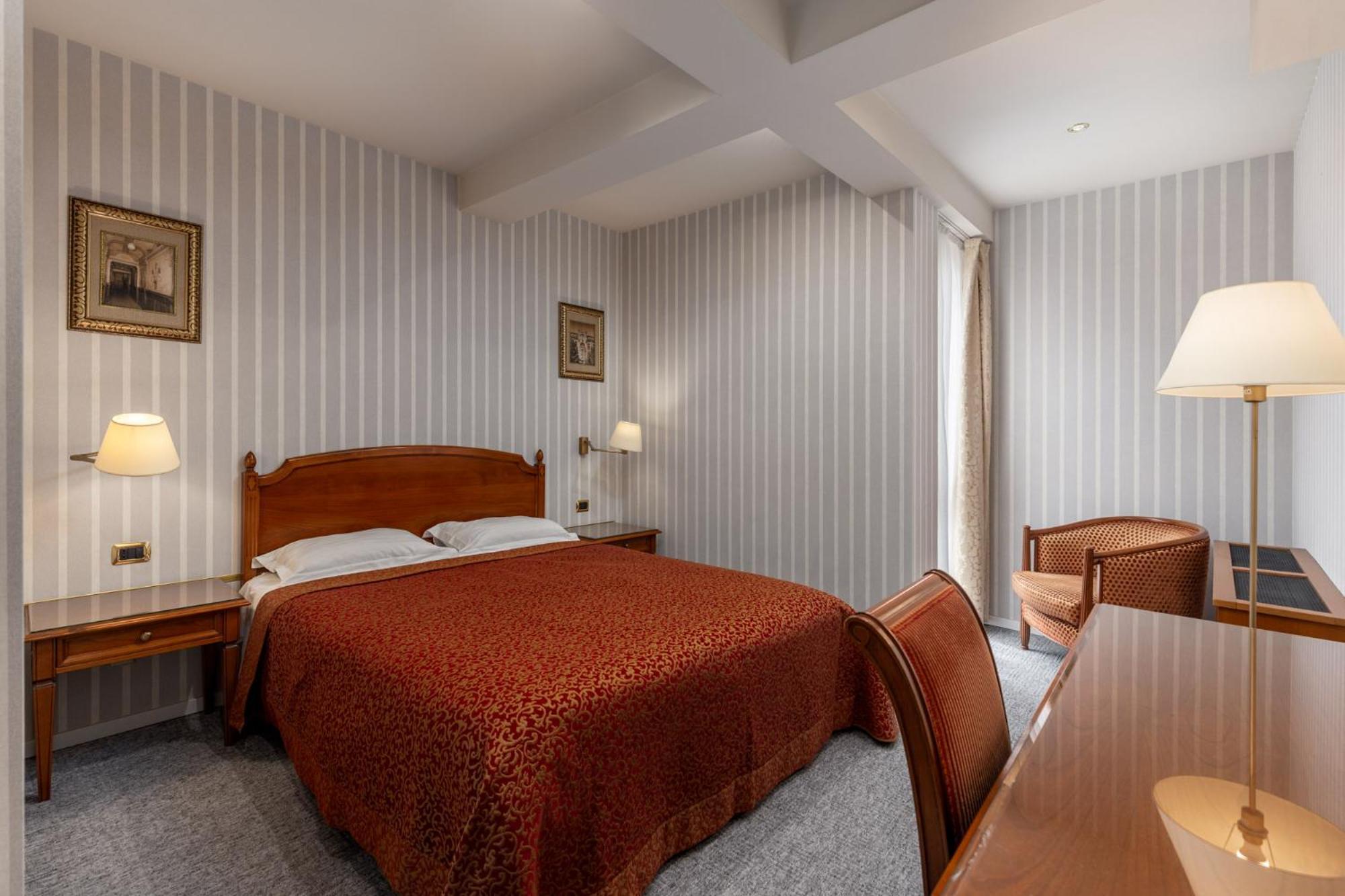 The Benjamin House Hotel Riga Ngoại thất bức ảnh