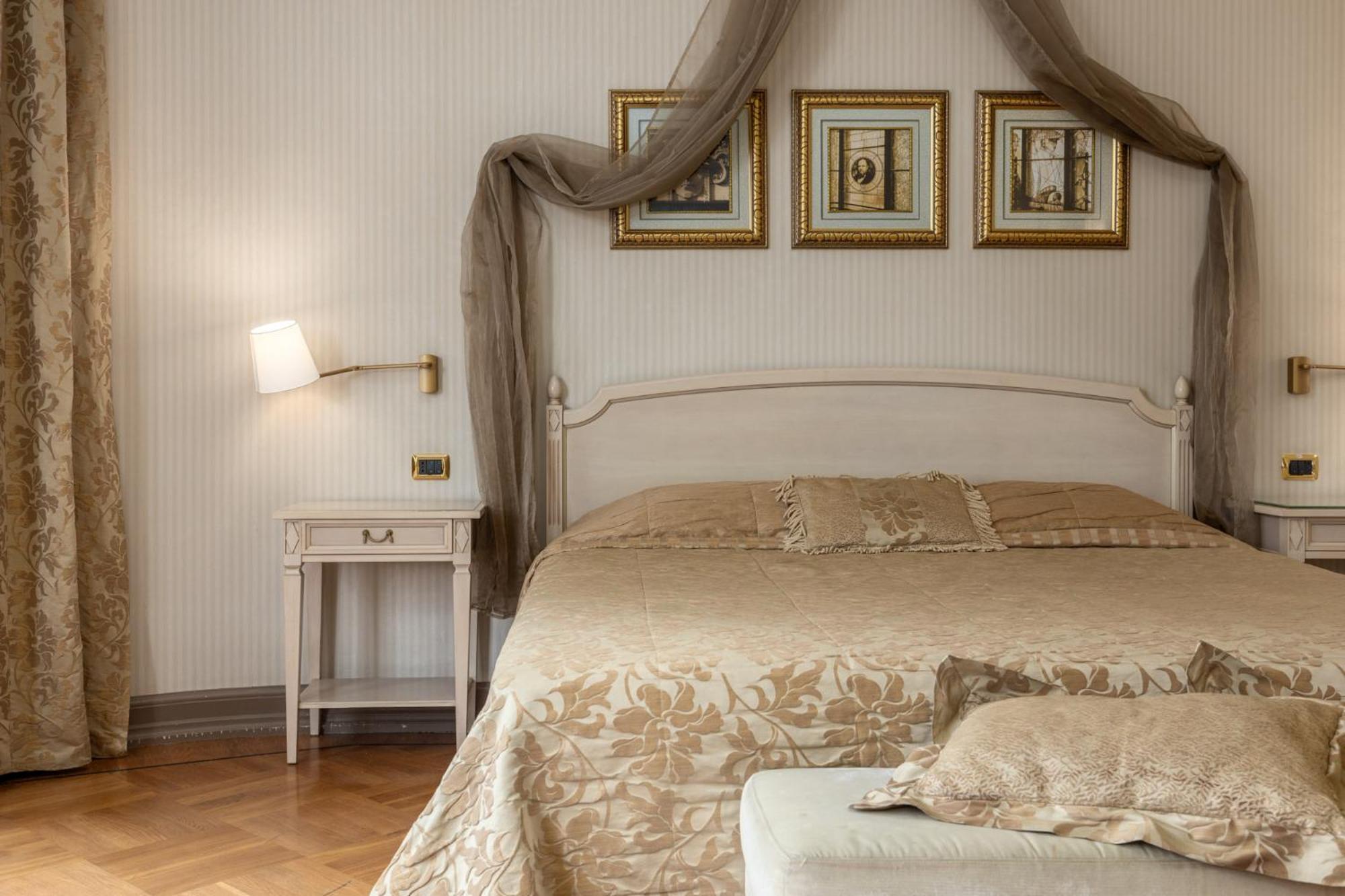 The Benjamin House Hotel Riga Ngoại thất bức ảnh
