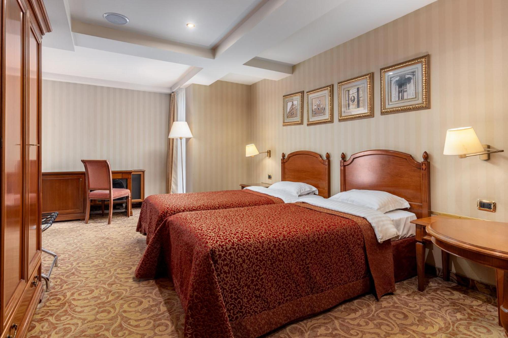 The Benjamin House Hotel Riga Ngoại thất bức ảnh