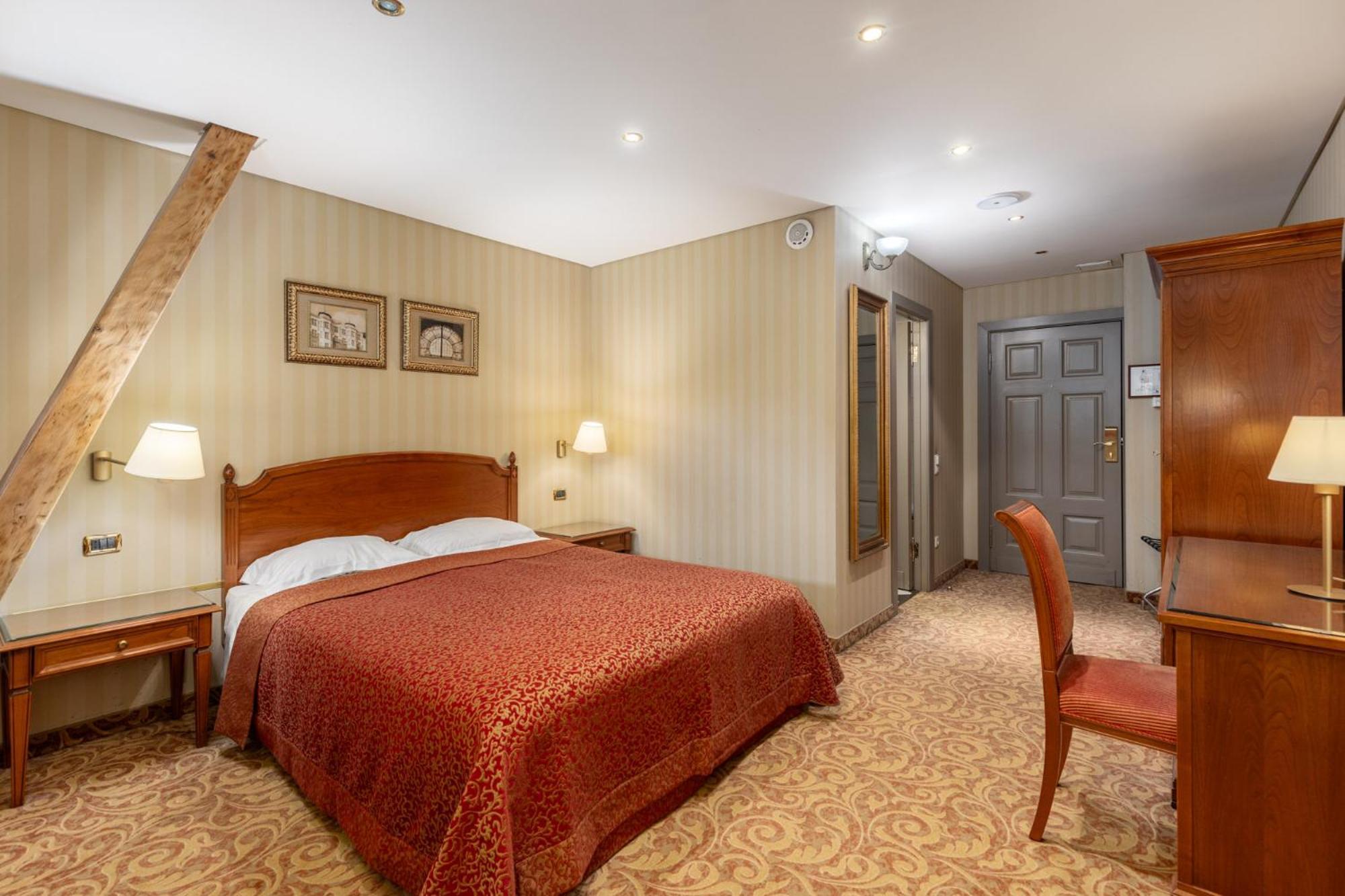 The Benjamin House Hotel Riga Ngoại thất bức ảnh