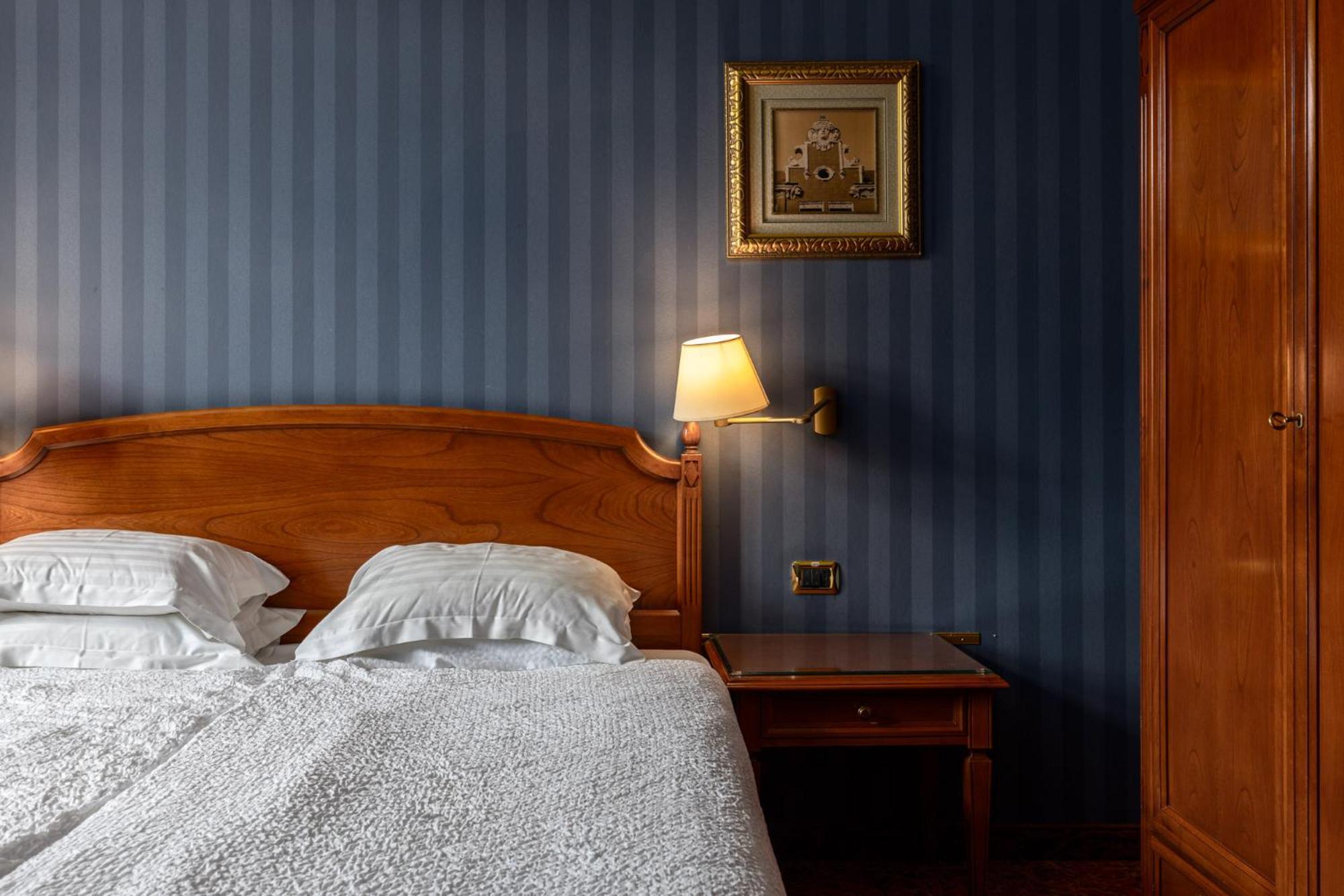 The Benjamin House Hotel Riga Phòng bức ảnh